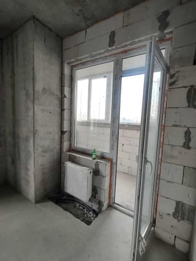 2-комнатная квартира по адресу ул. Гранитная (площадь 65 м²) - Atlanta.ua - imageAlt 28