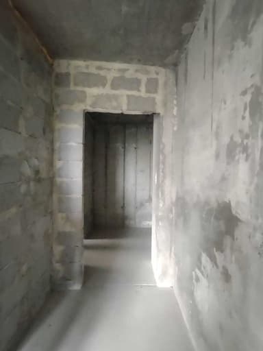 2-комнатная квартира по адресу ул. Гранитная (площадь 65 м²) - Atlanta.ua - imageAlt 32