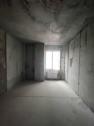 2-комнатная квартира по адресу ул. Гранитная (площадь 65 м²) - Atlanta.ua - imageAlt 36