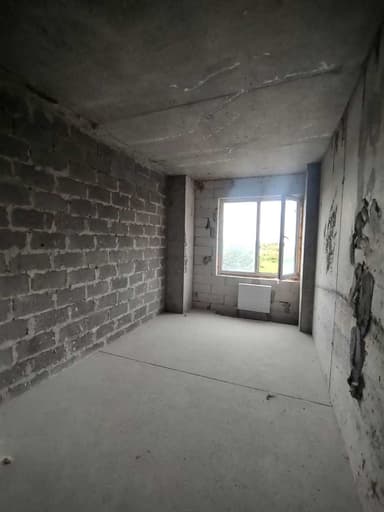 2-комнатная квартира по адресу ул. Гранитная (площадь 65 м²) - Atlanta.ua - imageAlt 34