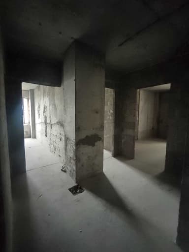 2-комнатная квартира по адресу ул. Гранитная (площадь 65 м²) - Atlanta.ua - imageAlt 35