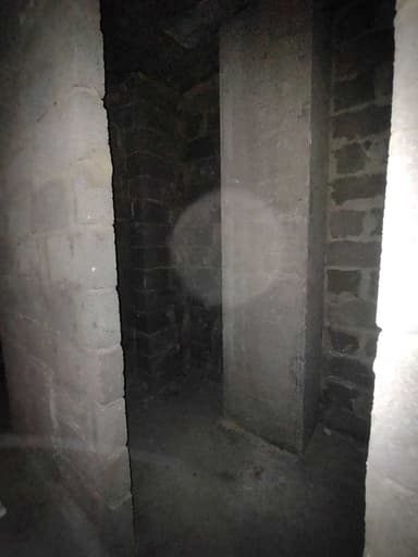 2-комнатная квартира по адресу ул. Гранитная (площадь 65 м²) - Atlanta.ua - imageAlt 38