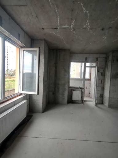 2-комнатная квартира по адресу ул. Гранитная (площадь 65 м²) - Atlanta.ua - imageAlt 39