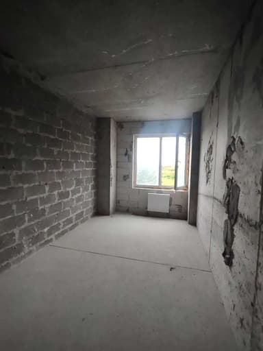 2-комнатная квартира по адресу ул. Гранитная (площадь 65 м²) - Atlanta.ua - imageAlt 41