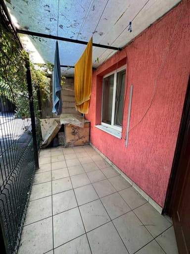 3-комнатная квартира по адресу ул. Болгарская (площадь 63 м²) - Atlanta.ua - imageAlt 21