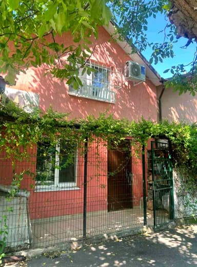 3-комнатная квартира по адресу ул. Болгарская (площадь 63 м²) - Atlanta.ua - imageAlt 20
