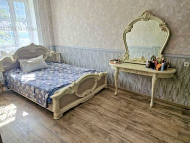 3-комнатная квартира по адресу ул. Болгарская (площадь 63 м²) - Atlanta.ua - imageAlt 23