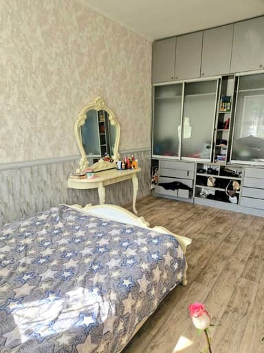 3-комнатная квартира по адресу ул. Болгарская (площадь 63 м²) - Atlanta.ua - imageAlt 24