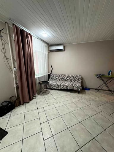3-комнатная квартира по адресу ул. Болгарская (площадь 63 м²) - Atlanta.ua - imageAlt 25