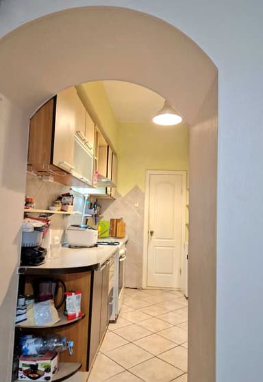 3-комнатная квартира по адресу ул. Болгарская (площадь 63 м²) - Atlanta.ua - imageAlt 30