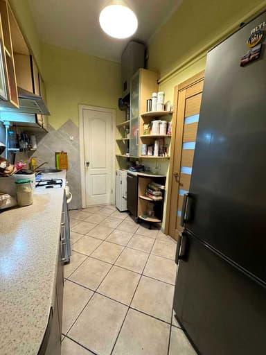 3-комнатная квартира по адресу ул. Болгарская (площадь 63 м²) - Atlanta.ua - imageAlt 32