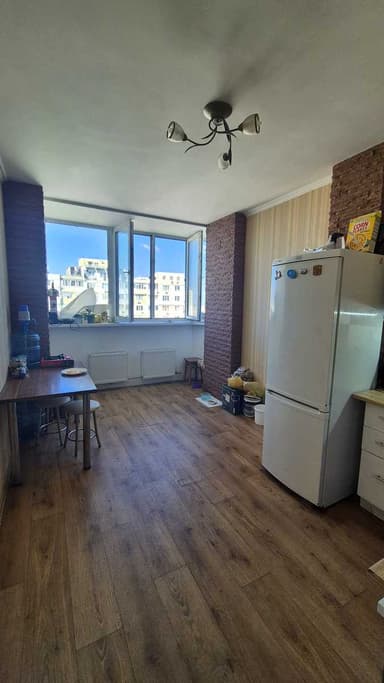 1-комнатная квартира по адресу (площадь 55 м²) - Atlanta.ua - imageAlt 17