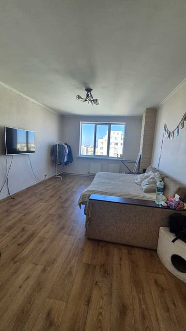 1-комнатная квартира по адресу (площадь 55 м²) - Atlanta.ua - imageAlt 19