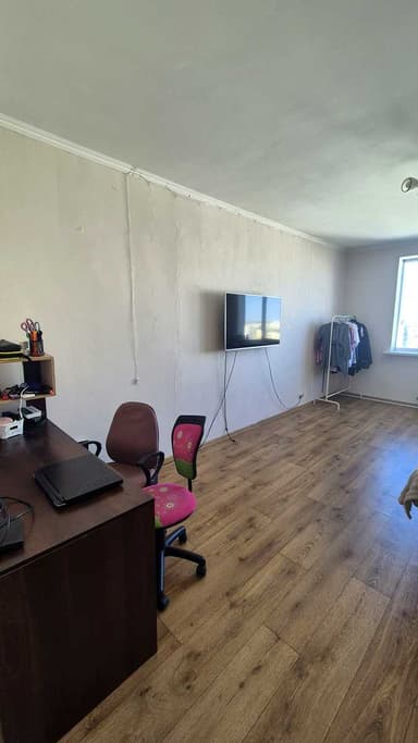 1-комнатная квартира по адресу (площадь 55 м²) - Atlanta.ua - imageAlt 21