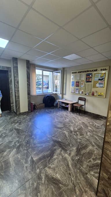 1-комнатная квартира по адресу (площадь 55 м²) - Atlanta.ua - imageAlt 26
