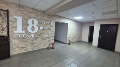1-комнатная квартира по адресу (площадь 55 м²) - Atlanta.ua - imageAlt 27