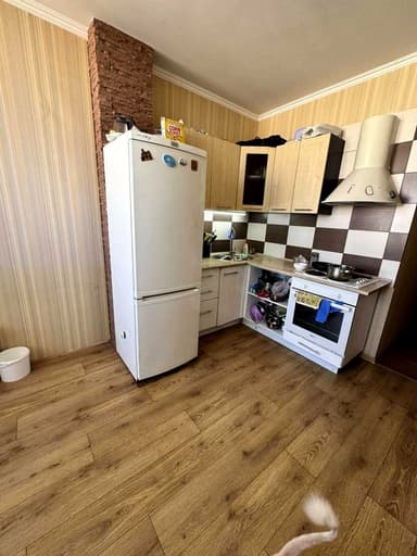 1-комнатная квартира по адресу (площадь 55 м²) - Atlanta.ua - imageAlt 18