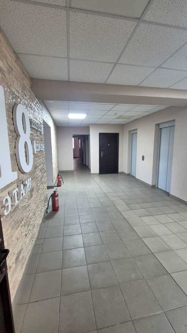 1-комнатная квартира по адресу (площадь 55 м²) - Atlanta.ua - imageAlt 28