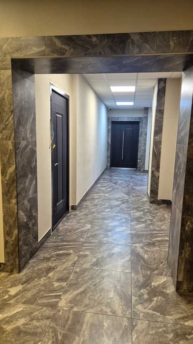 1-комнатная квартира по адресу (площадь 55 м²) - Atlanta.ua - imageAlt 29