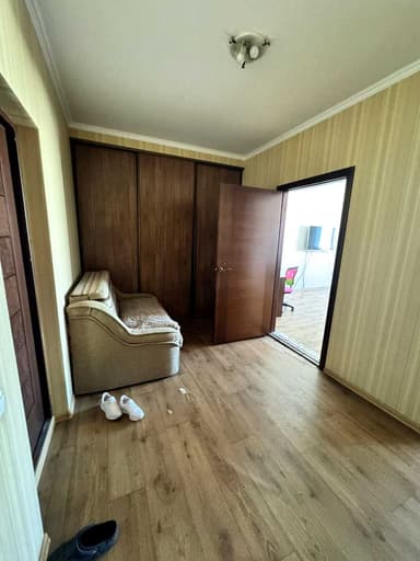 1-комнатная квартира по адресу (площадь 55 м²) - Atlanta.ua - imageAlt 22