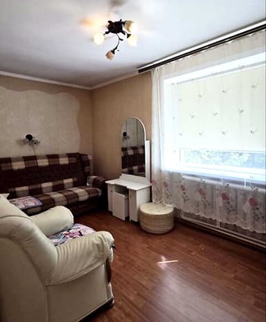3-комнатная квартира по адресу Вишневского ген. Пер. (площадь 56 м²) - Atlanta.ua - imageAlt 24