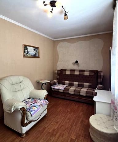 3-комнатная квартира по адресу Вишневского ген. Пер. (площадь 56 м²) - Atlanta.ua - imageAlt 26