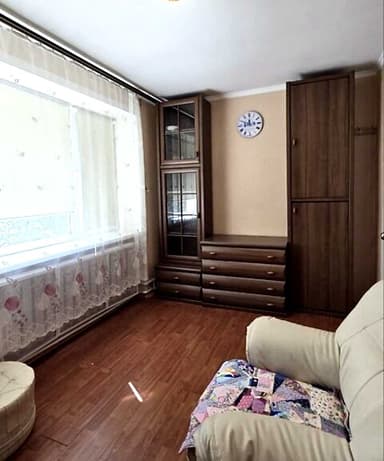 3-комнатная квартира по адресу Вишневского ген. Пер. (площадь 56 м²) - Atlanta.ua - imageAlt 25