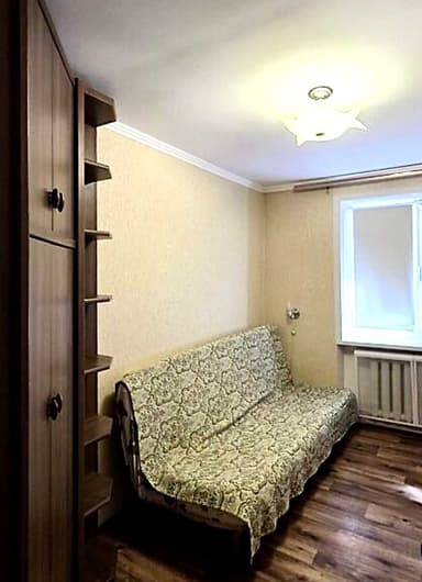 3-комнатная квартира по адресу Вишневского ген. Пер. (площадь 56 м²) - Atlanta.ua - imageAlt 27