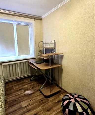 3-комнатная квартира по адресу Вишневского ген. Пер. (площадь 56 м²) - Atlanta.ua - imageAlt 28