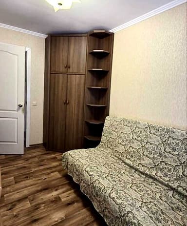 3-комнатная квартира по адресу Вишневского ген. Пер. (площадь 56 м²) - Atlanta.ua - imageAlt 29