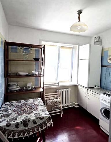 3-комнатная квартира по адресу Вишневского ген. Пер. (площадь 56 м²) - Atlanta.ua - imageAlt 30