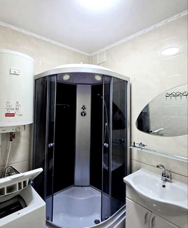 3-комнатная квартира по адресу Вишневского ген. Пер. (площадь 56 м²) - Atlanta.ua - imageAlt 34