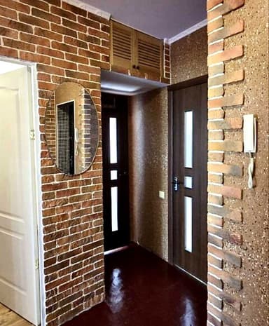 3-комнатная квартира по адресу Вишневского ген. Пер. (площадь 56 м²) - Atlanta.ua - imageAlt 33