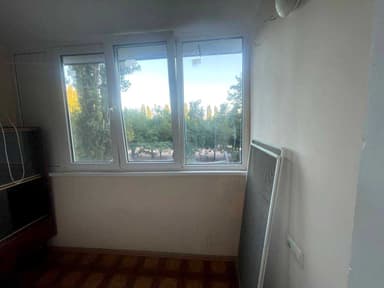 2-комнатная квартира по адресу ул. 14-я линия (площадь 45,2 м²) - Atlanta.ua - imageAlt 20
