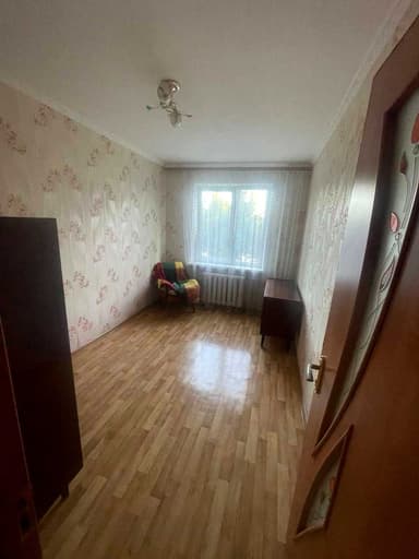 2-комнатная квартира по адресу ул. 14-я линия (площадь 45,2 м²) - Atlanta.ua - imageAlt 21