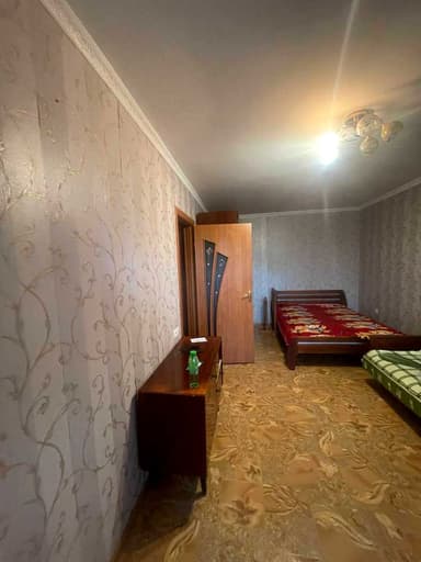2-комнатная квартира по адресу ул. 14-я линия (площадь 45,2 м²) - Atlanta.ua - imageAlt 23
