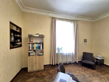 2-комнатная квартира по адресу ул. Пироговская (площадь 50 м²) - Atlanta.ua - imageAlt 16