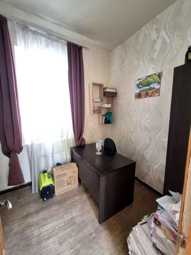 2-комнатная квартира по адресу ул. Пироговская (площадь 50 м²) - Atlanta.ua - imageAlt 17