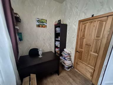 2-комнатная квартира по адресу ул. Пироговская (площадь 50 м²) - Atlanta.ua - imageAlt 18