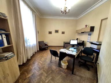 2-комнатная квартира по адресу ул. Пироговская (площадь 50 м²) - Atlanta.ua - imageAlt 15