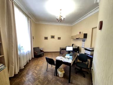 2-комнатная квартира по адресу ул. Пироговская (площадь 50 м²) - Atlanta.ua - imageAlt 19