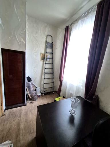 2-комнатная квартира по адресу ул. Пироговская (площадь 50 м²) - Atlanta.ua - imageAlt 20