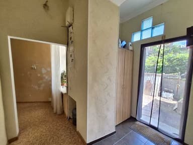 2-комнатная квартира по адресу ул. Пироговская (площадь 50 м²) - Atlanta.ua - imageAlt 22