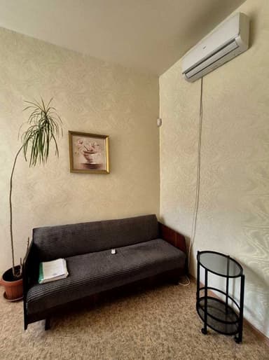 2-комнатная квартира по адресу ул. Пироговская (площадь 50 м²) - Atlanta.ua - imageAlt 21