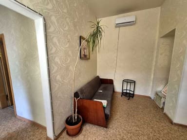 2-комнатная квартира по адресу ул. Пироговская (площадь 50 м²) - Atlanta.ua - imageAlt 23