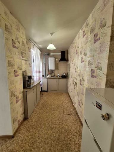 2-комнатная квартира по адресу ул. Пироговская (площадь 50 м²) - Atlanta.ua - imageAlt 24