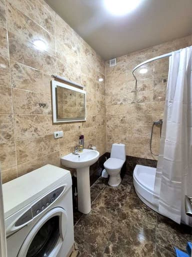2-комнатная квартира по адресу ул. Пироговская (площадь 50 м²) - Atlanta.ua - imageAlt 25