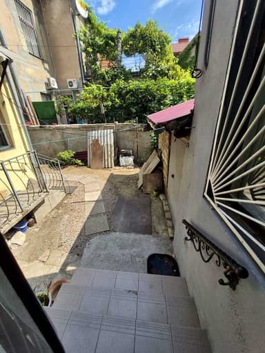 2-комнатная квартира по адресу ул. Пироговская (площадь 50 м²) - Atlanta.ua - imageAlt 26