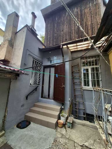 2-комнатная квартира по адресу ул. Пироговская (площадь 50 м²) - Atlanta.ua - imageAlt 27