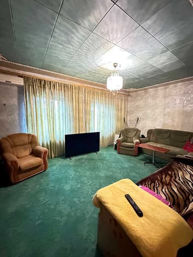 Будинок за адресою вул. Житомирська (площа 108 м²) - фото 25 Будинок за адресою вул. Житомирська (площа 108 м²) - Atlanta.ua - фото 25